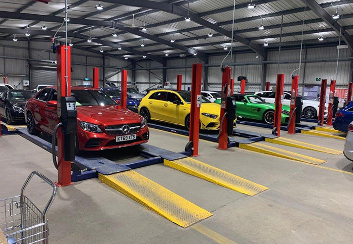 automotive-logistics-cldn